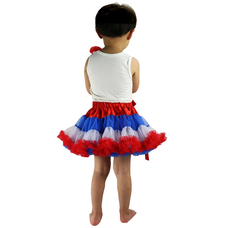 Юбка пачка зимняя шифоновая для девочек на 1 9 лет|chiffon tutus|tutus for girlsfluffy tutus |