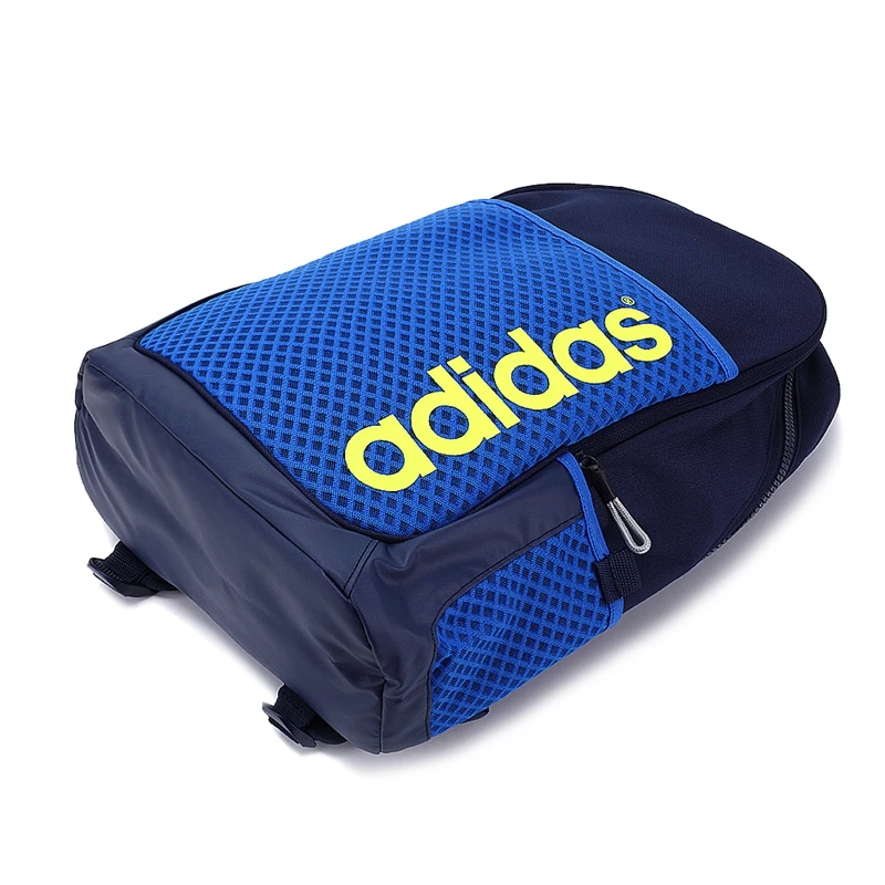Оригинал Adidas NEO Label C парк рюкзак унисекс рюкзаки спортивные сумки | Спорт и