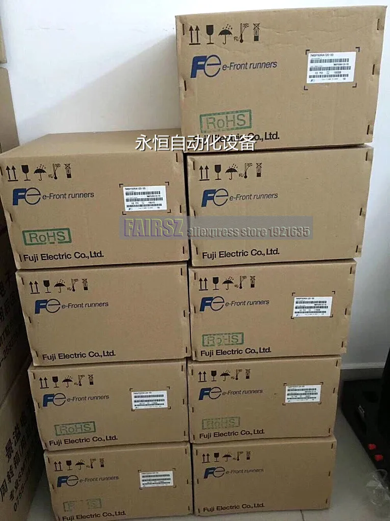 Оригинальный модуль IGBT 7размере 150ra120 05 7сбит 100ra120 75ra120 ntelligent|Автоматизация зданий|
