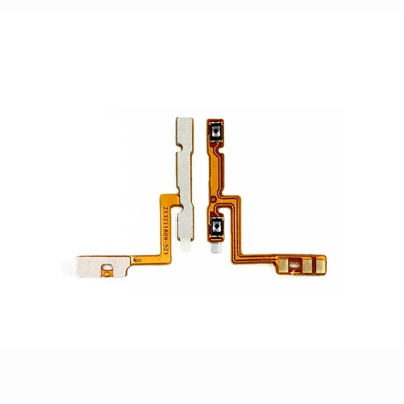 Для OPPO A71 Кнопки громкости шлейф | Мобильные телефоны и аксессуары