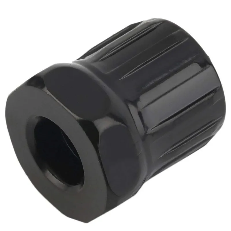 Аксессуары для горных велосипедов ручные инструменты Кассетный Маховик