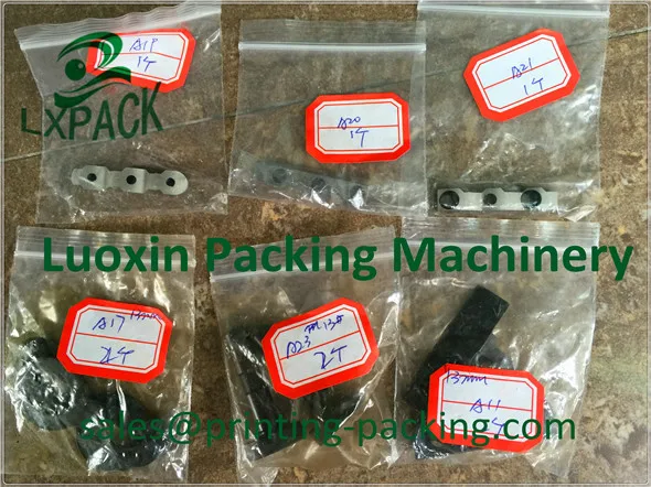 Инструмент для обвязки LX PACK orgapack запасной аккумулятор инструментов|battery candles with