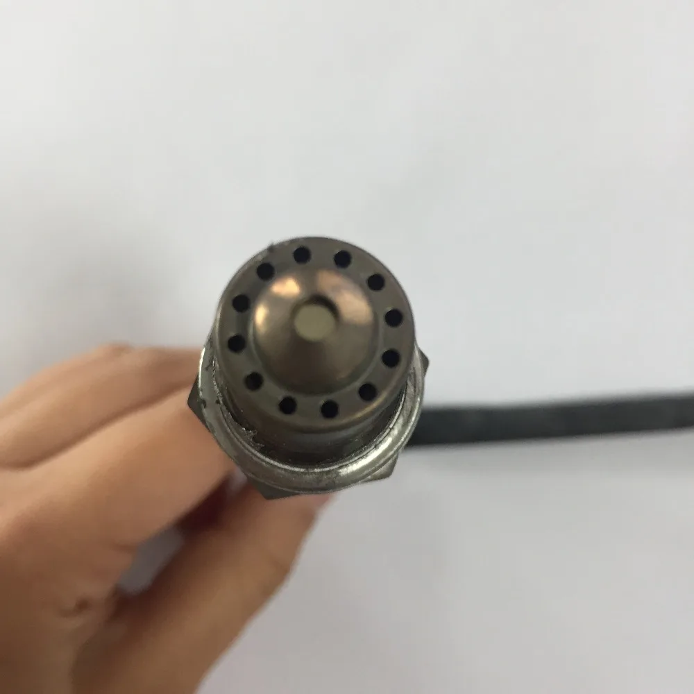 Кислородный датчик подходит для CHEVROLET Aveo Sonic OPEL Corsa Mokka VAUXHALL Astra 2000 OEM 55573711