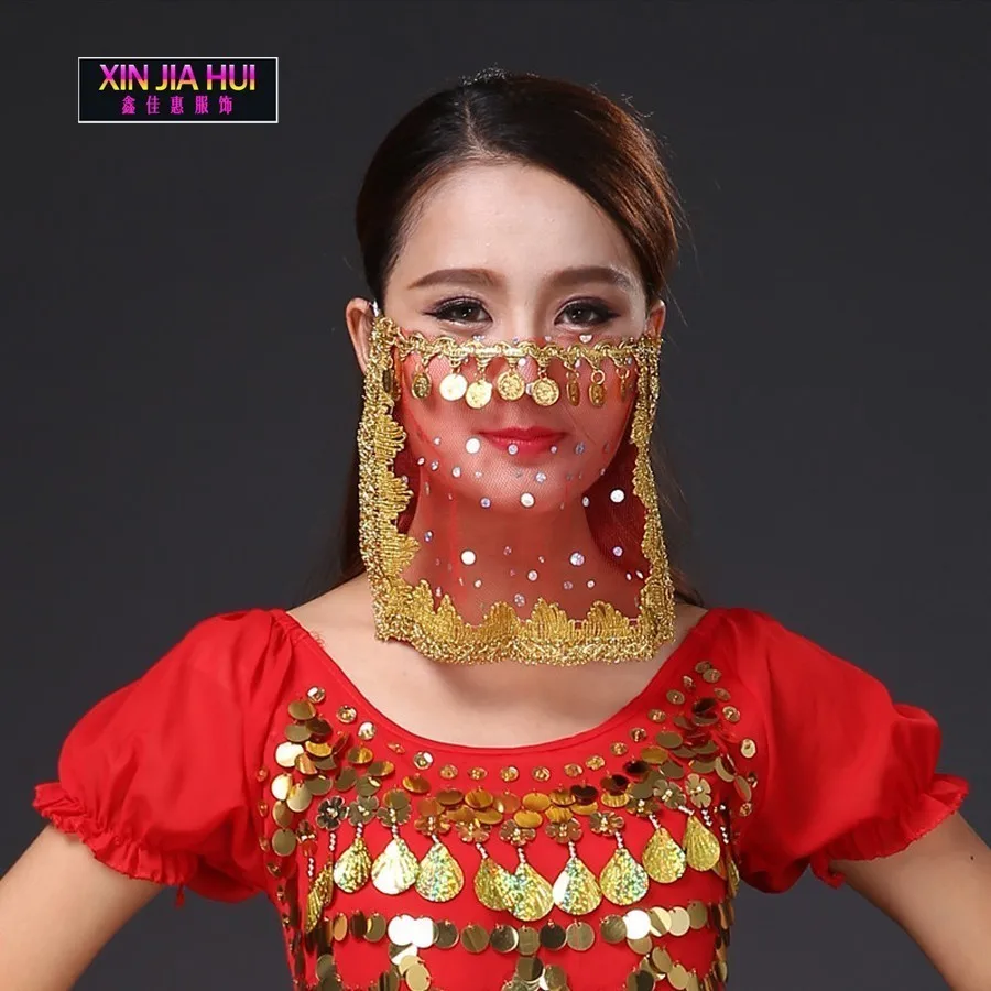 Аксессуары для танца живота профессиональные костюмы Seda Danza Del Vientre индийское