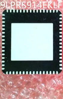 Новинка 9LPRS914EKLF | Электроника