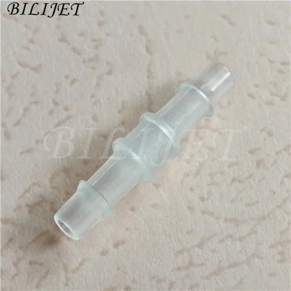 Фоторазъем для Широкоформатного Принтера односторонний 3х2 мм 4х3 4 х2 5 х3 6 х4 Epson DX4