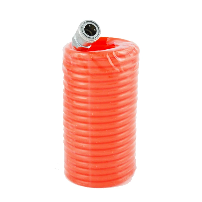 5 м отдачи откатные шланги Аэрограф воздуха G4/8 &quot G4/8&quot|air|air hoseair air |