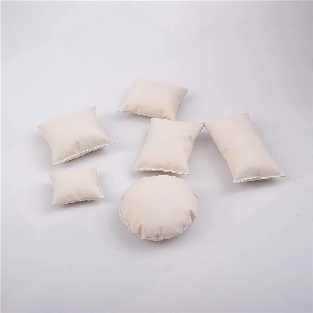 Реквизит для фотосъемки новорожденных подставка позирования корзина