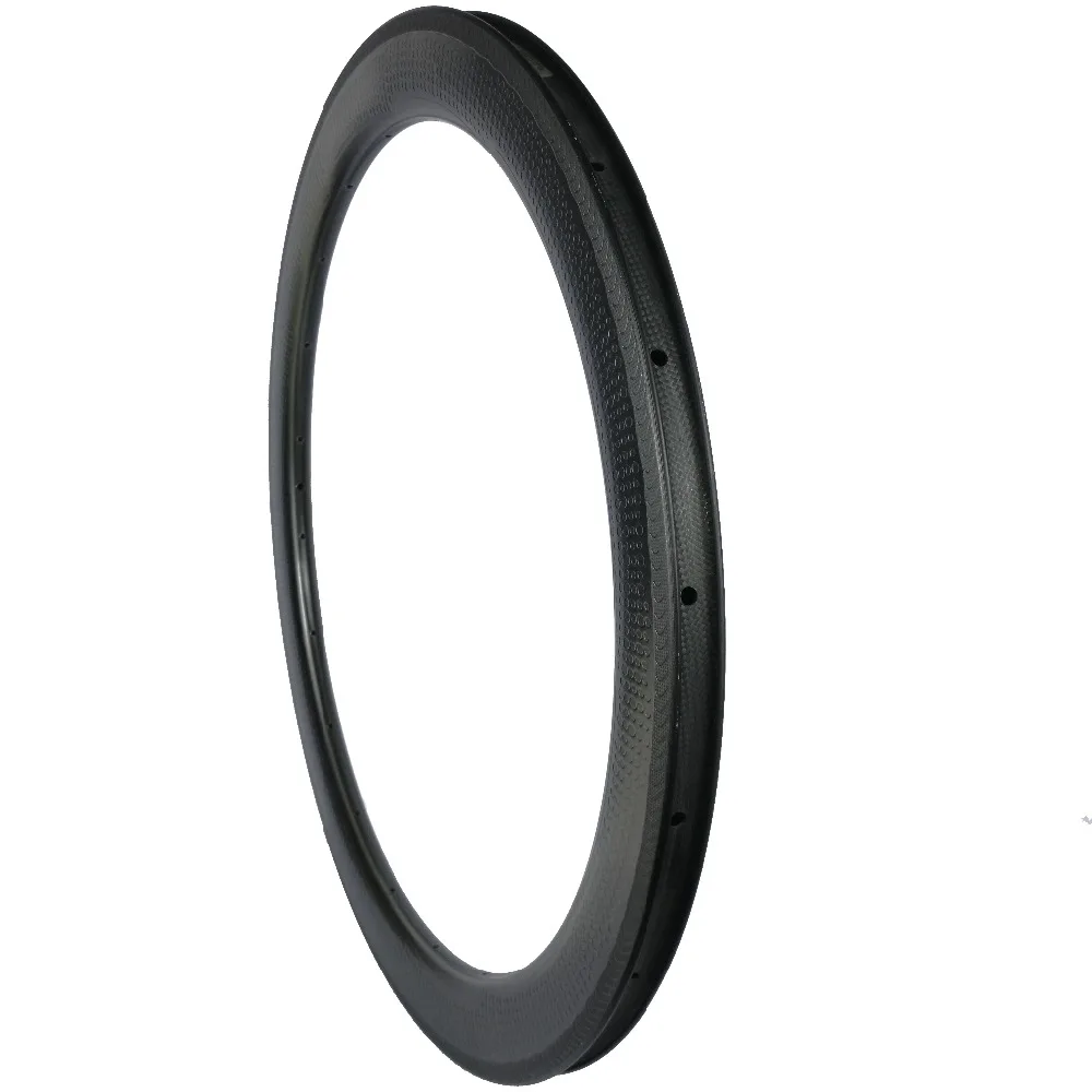 Новинка 2017 китайские недорогие колеса углеродистая поверхность для гольфа