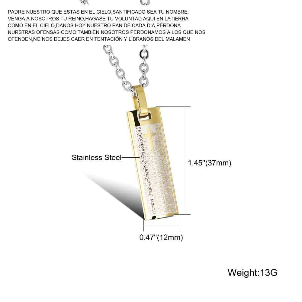 7 морей классический цвета: золотистый серебристый Цвет Нержавеющая сталь