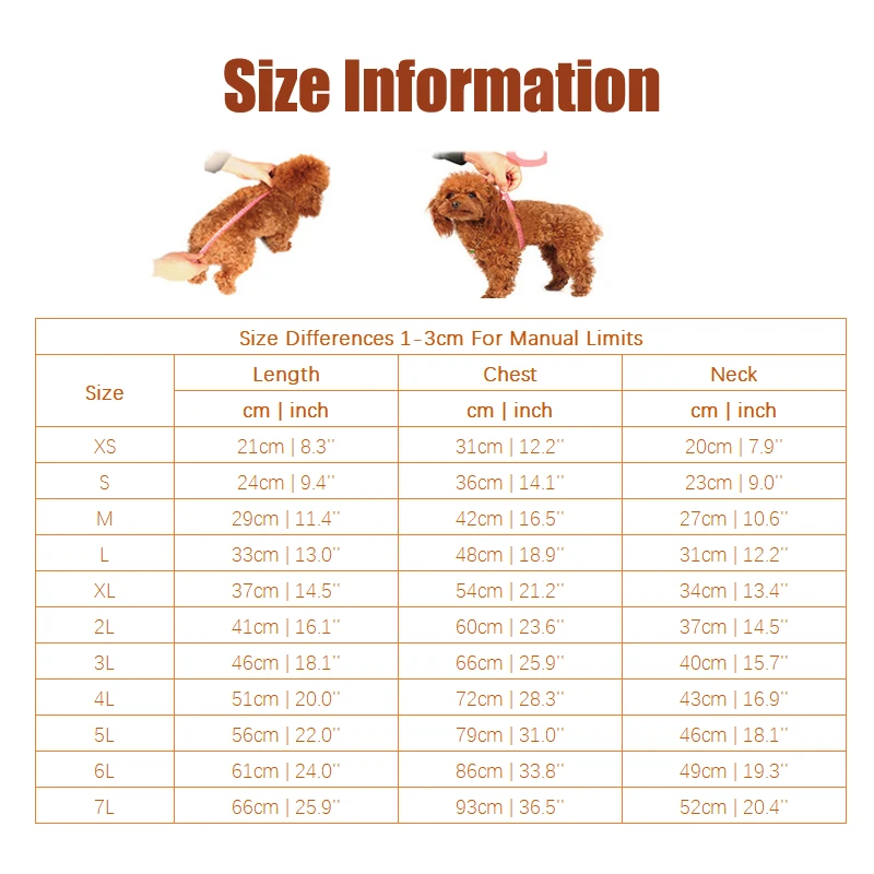 Одежда для собак с принтом французского бульдога терьера золотистого ретривера