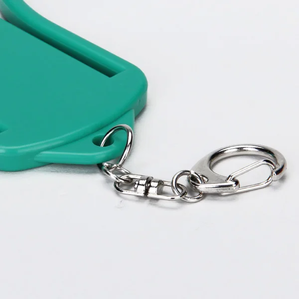 Прочные уличные спортивные перчатки для гольфа носилки разные цвета