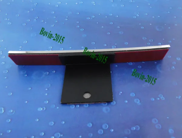 4motion для VW Golf Passat R32 R36 решетка бейдж с эмблемой Grill Стикеры | Автомобили и мотоциклы