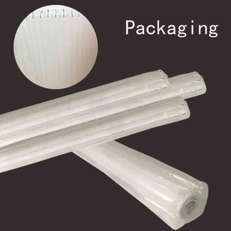 Горячая Распродажа 2 шт./компл. ресторанная стеклянная Серия Холст принты