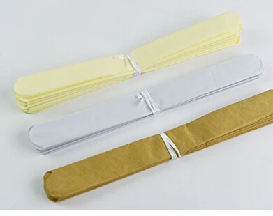 Коричневые кремовые белые бумажные Pom фонарики для деревенского свадебного