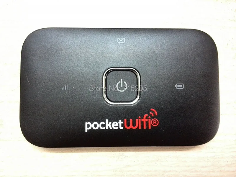 Huawei R216 Vodafone E5573 LTE FDD 150 Мбит/с 4G бездымный роутер мобильный wifi|huawei r216|vodafone r216huawei e5573 |