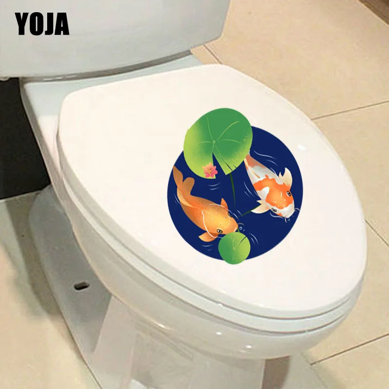 YOJA 21 1*22 1 см рисунок лотоса фотообои для гостиной домашний декор