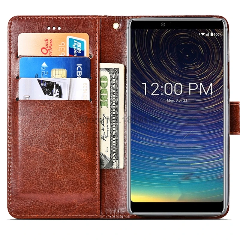 Чехол для телефона чехол для CoolPad Legacy чехол из искусственной кожи чехол-бумажник флип чехол для CoolPad Legacy 6,36 Капа(БЕЗ Внутренний чехол