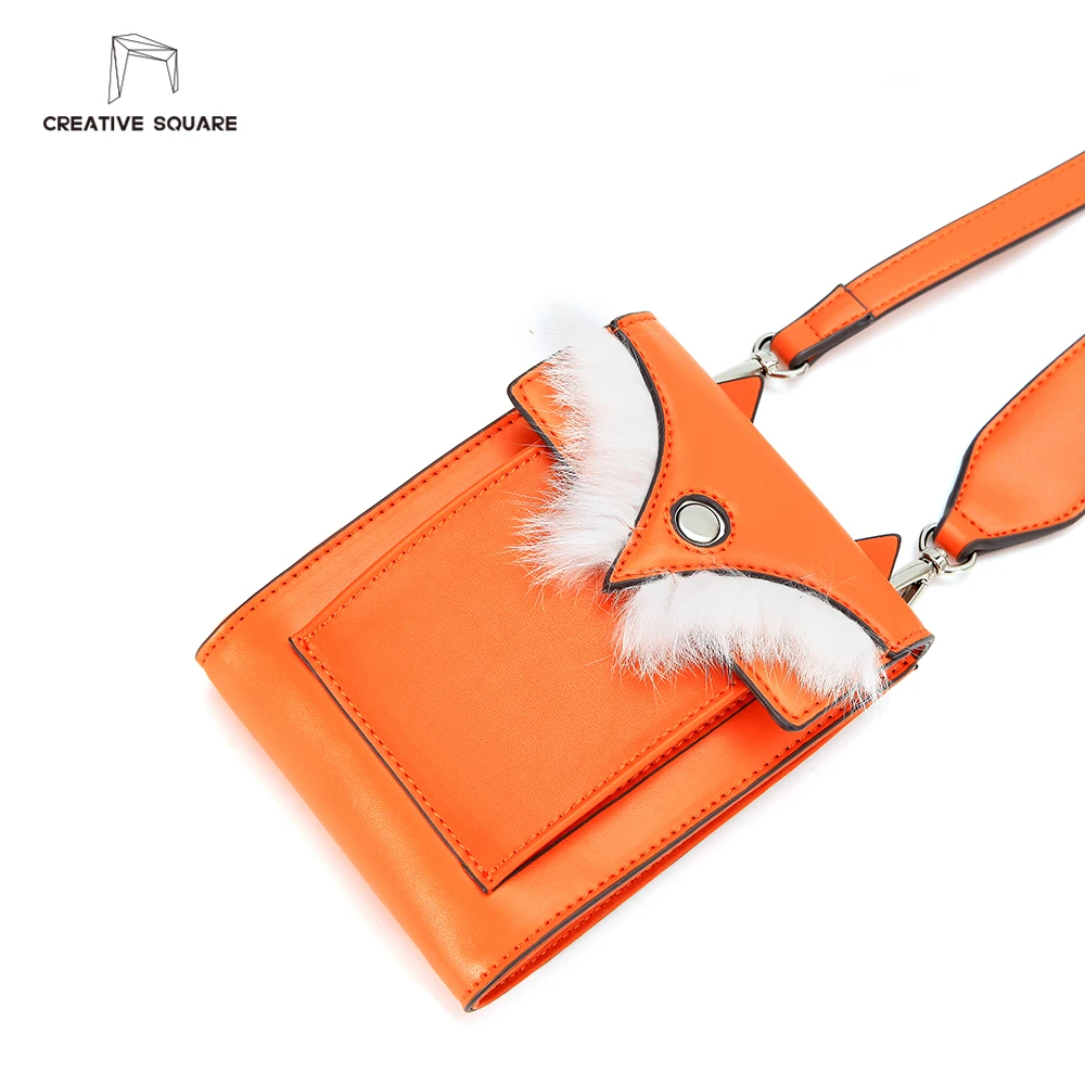 Китай топ продаж высокое качество меха кролика и Искусственная кожа небольшой