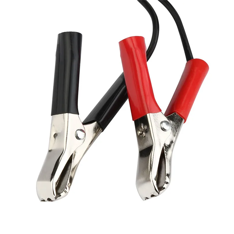 Автомобильный Стайлинг 2017 Новый 1 комплект 30A автомобильный прикуриватель для