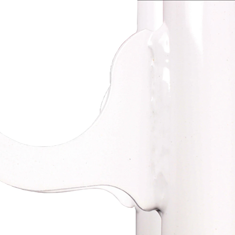 Стальная стойка для гантелей DMAR 1 шт. железная держатель оборудование фитнеса