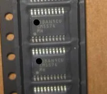 Бесплатная доставка 1 шт./лот Lm5576 LM5576MH LM5576MHX TSSOP20 Новый|Запасные части и аксессуары