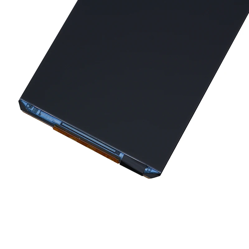 Alesser For Blackview A20 LCD Display Screen Perfect Replacement Mobile Accessories 960*480 With Tools |