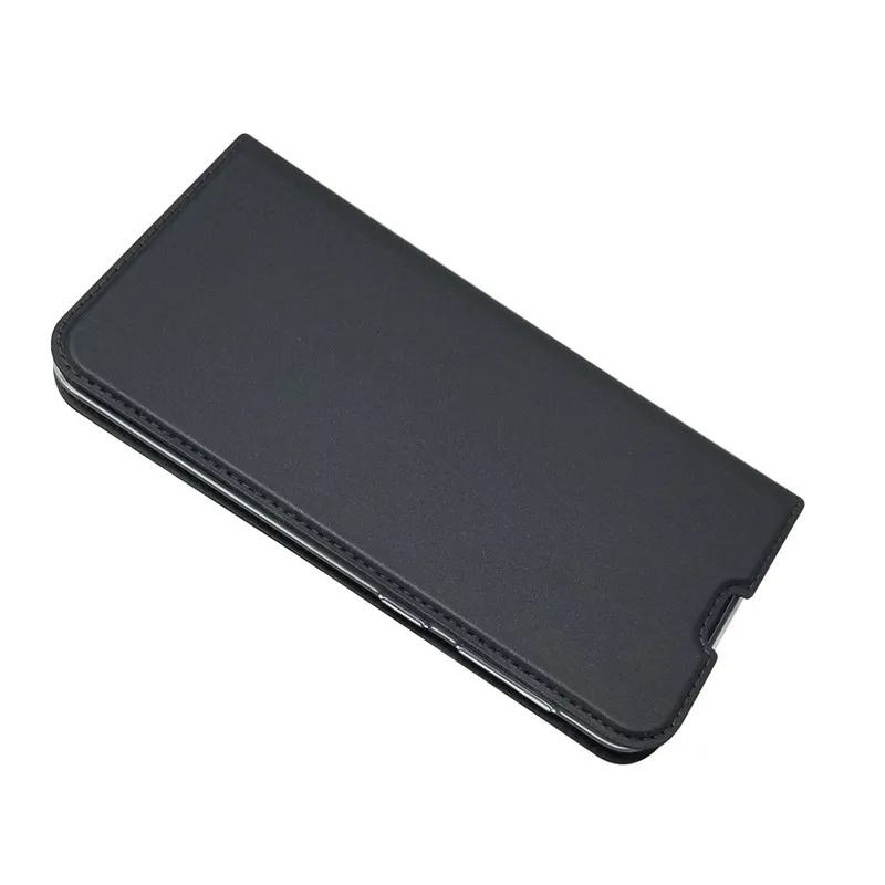 Кожаный флип-чехол для телефона Etui для samsung Galaxy A10 A20 A20E A30 A40 A50 A60 A70 Капа M10 M20 M30 чехол Роскошный кошелек Чехол Coque