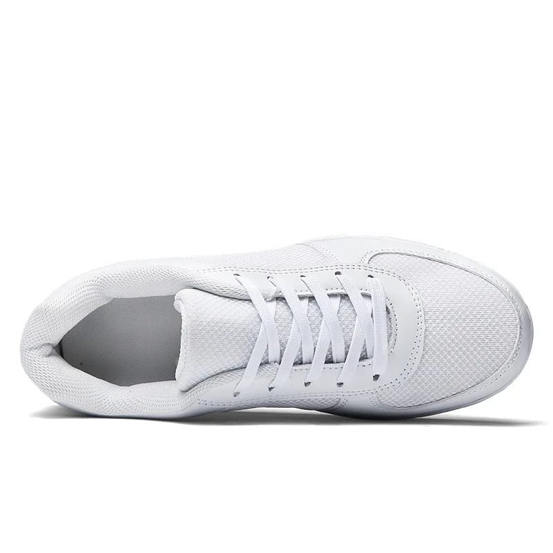 Высокое качество Новое поступление мужские кроссовки с низким берцем Мужская