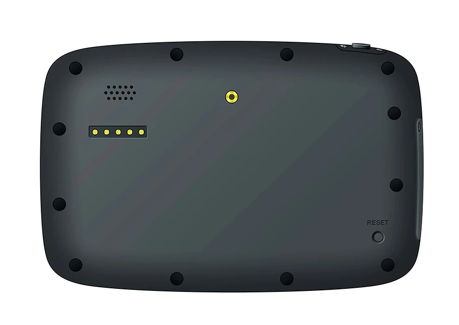 IatuGo 5 дюймов мотоцикл gps мото навигация Android gps мотоцикл емкостный четырехъядерный Wifi Bluetooth Водонепроницаемый IPX7 FM