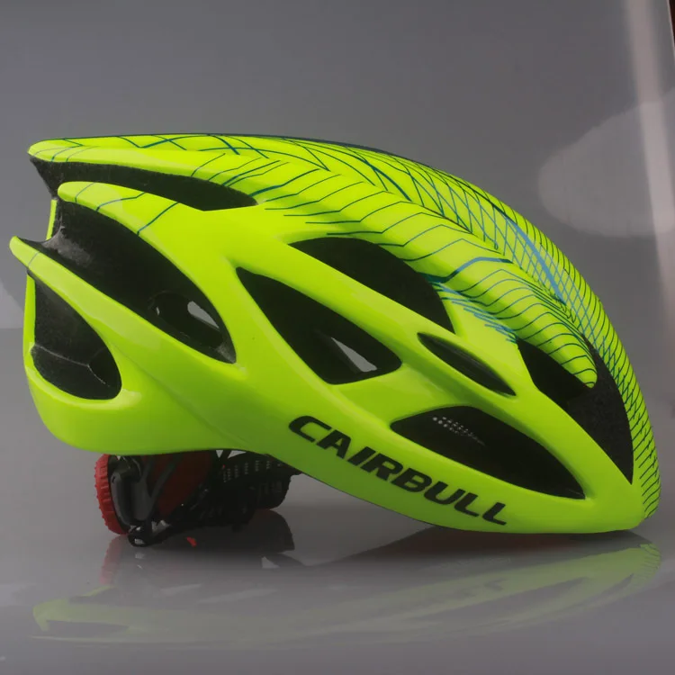Лидер продаж велосипедный шлем Superlight дорожный велосипедный шлем дышащий MTB Горный Cascos Ciclismo 5 цветов M L Размер