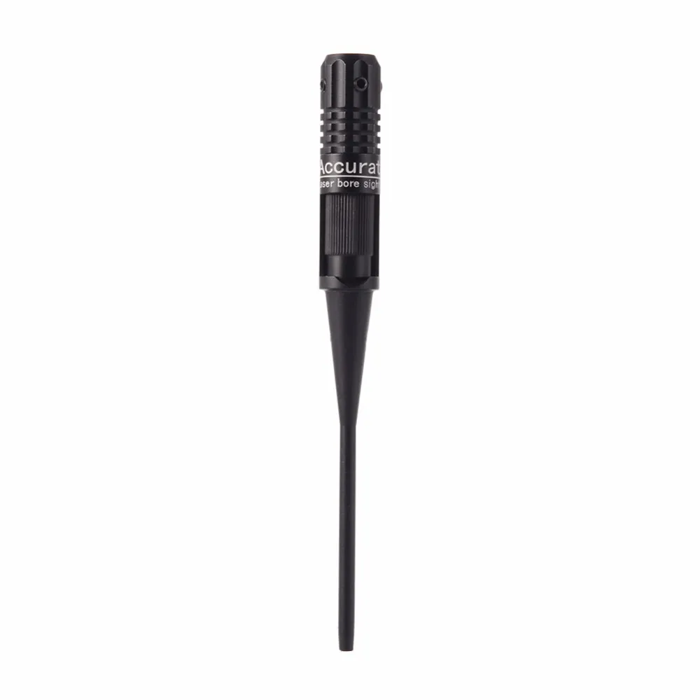 Lumiparty зеленая точка laster JG16-19 красный зеленый лазерный прицел Коллиматор для 0,22-0,50 пистолетов винтовок прицелы