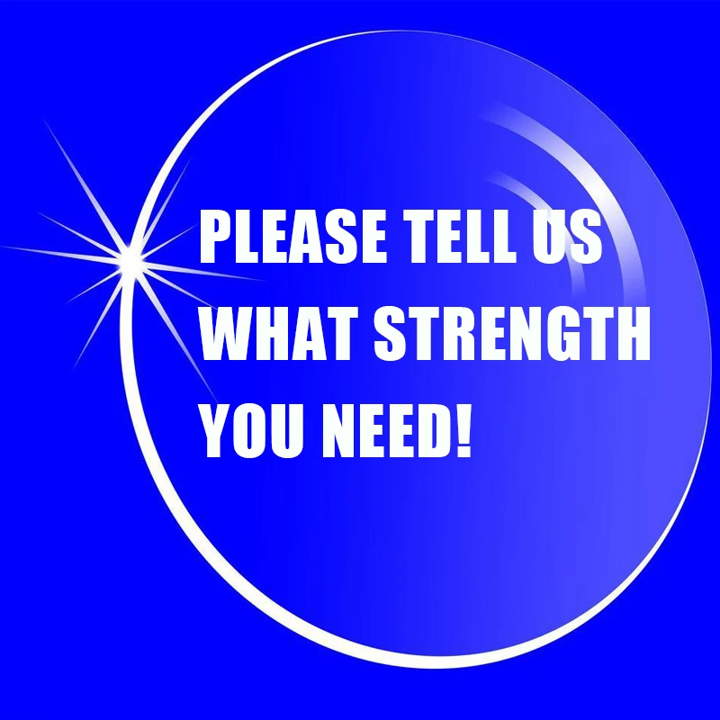 1x затемненные зеленые Поляризованные Солнцезащитные Очки Мужские Женские