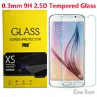 С уровнем твердости 9 H 0,3 мм ультратонкая класса премиум закаленное Стекло для Meizu MX2 MX3 MX4 MX 4 PRO MX5 MX 5PRO M1 M2 Примечание Экран защитная пленка