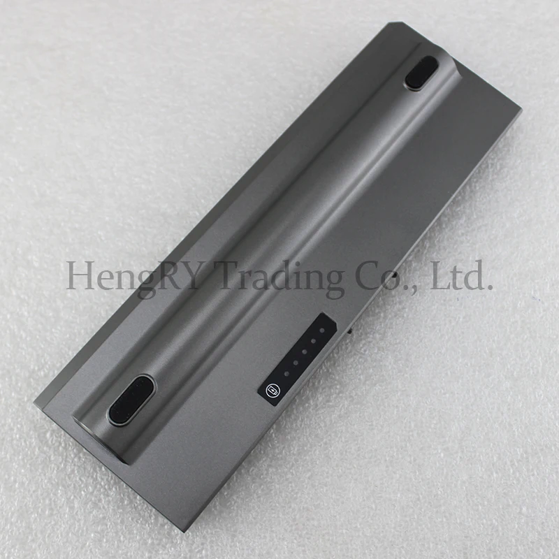 Аккумулятор для Dell Latitude E4200 E4200n 00009 312 0864 451 10644 453 10069 F586J R331H R640C R841C W346C X784C Y082C Y084C