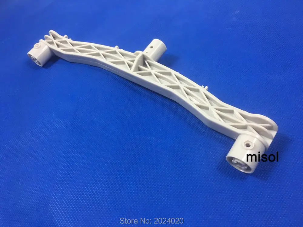 Монтажная рукоятка для датчика скорости ветра датчик направления запасная часть