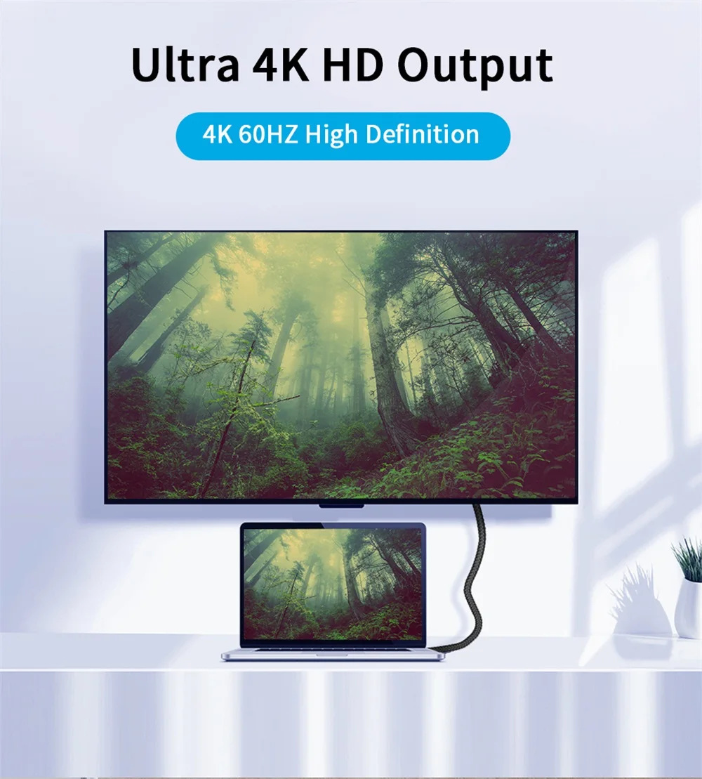 5А usb type C к USB C 100 Вт PD кабель 1 м 2 м Быстрая зарядка 4,0 USB 3,1 Быстрая зарядка кабель для Macbook Pro samsung Galaxy S9