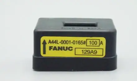 A44L 0001 0165 # 400A|Запасные части| |