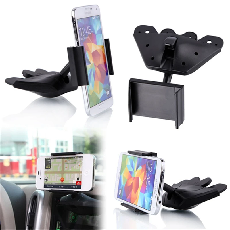 universal portable car phone holder mobile cell phone gps support telephone pop socket for phones stand for cellphone mount free global shipping