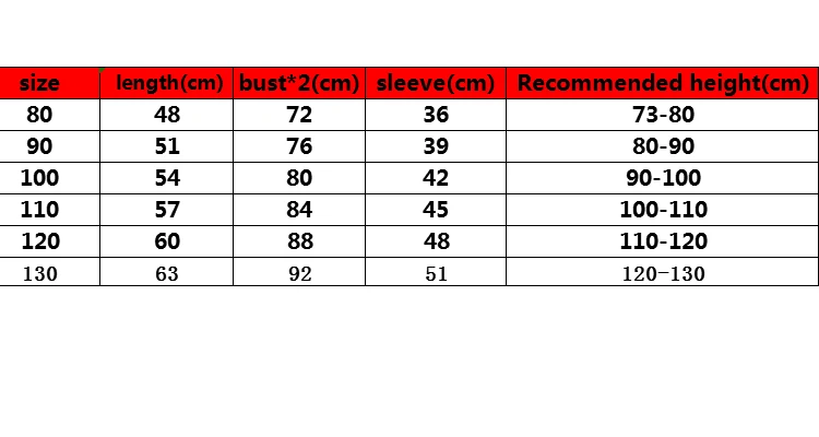 Baby Winter Boys and Girls Clothes Long Little Boy Clothes 2 Cotton Coats Thick Coats 3 Children Feather Clothes 4 years old