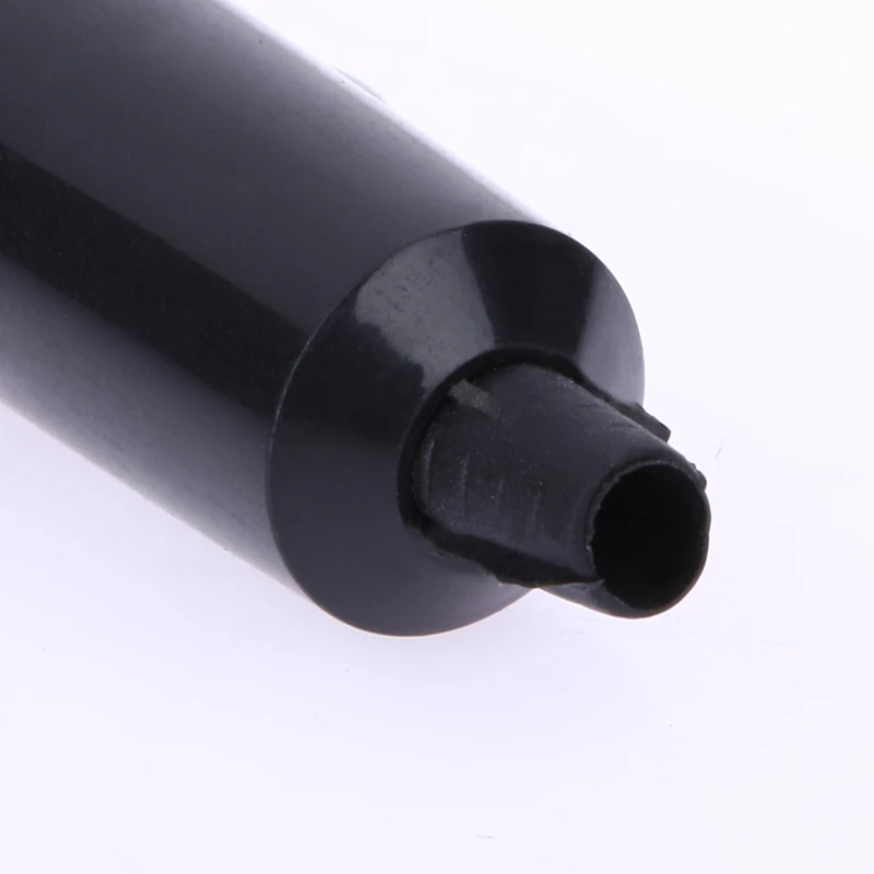 Автомобильный 12 В 10 А вилка прикуривателя конвертер розетки зарядное устройство