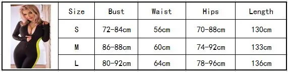 

Sexy Yoga Rompers Zip Open Women's Sports Overalls Quick Dry Stretch Jumpsuit Yoga Set Gym Clothing Fitness Suit Tracksuit Girls
