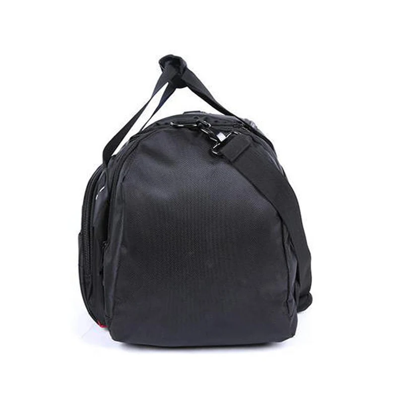 구매 최고 품질 다기능 스포츠 체육관 가방 전문 훈련 피트니스 어깨 가방 대용량 저장 휴대용 여행 핸드백 저렴한 최고 품질 다기능 스포츠 체육관 가방 전문 훈련 피트니스 어깨 가방 대용량 저장 휴대용 여행 핸드백