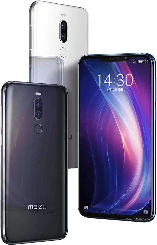 Чехол AMMYKI 6,2 'для meizu x8, новинка, редкие цветы и птицы, чехол-кошелек для телефона, задняя крышка, флип-кошелек, кожаный чехол 6,2' для meizu x8, чехол