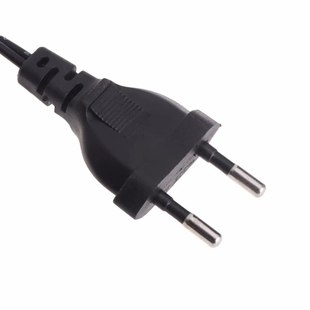 220V 240V рыбный бак кислородный воздушный насос мини внутренний аквариум ультра