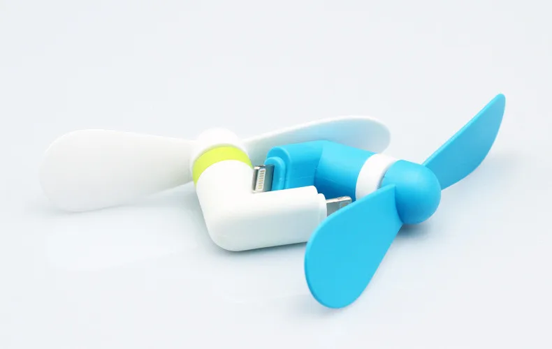 Мини-вентилятор портативный супер USB кулер охлаждающий мини-вентилятор креативный USB вентилятор портативный для iPhone специальный вентилятор