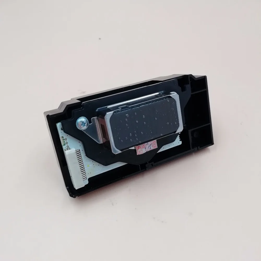 Для печатающих головок Epson 9600 | Компьютеры и офис