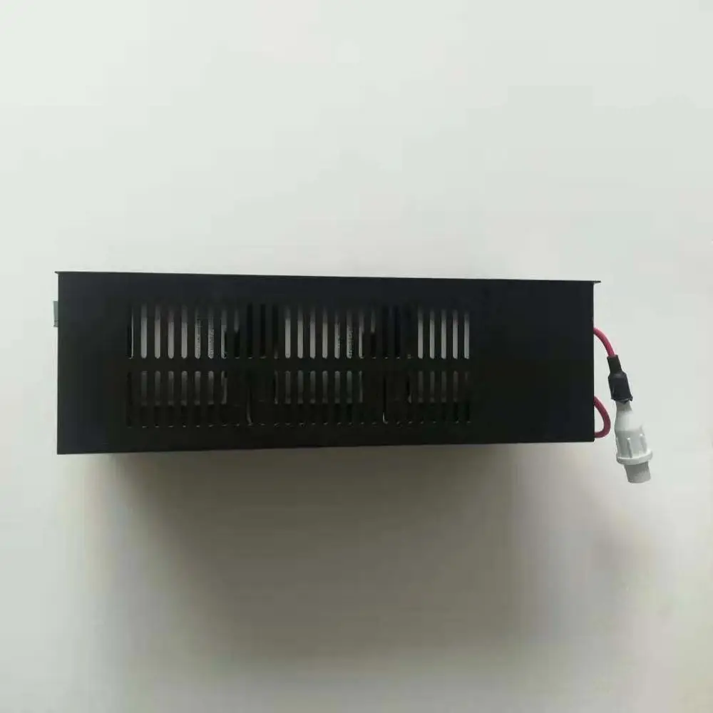 150 Вт источник питания co2 MYJG 150W с валютным дисплеем для лазерной трубки 130 Вт|co2 co2|co2
