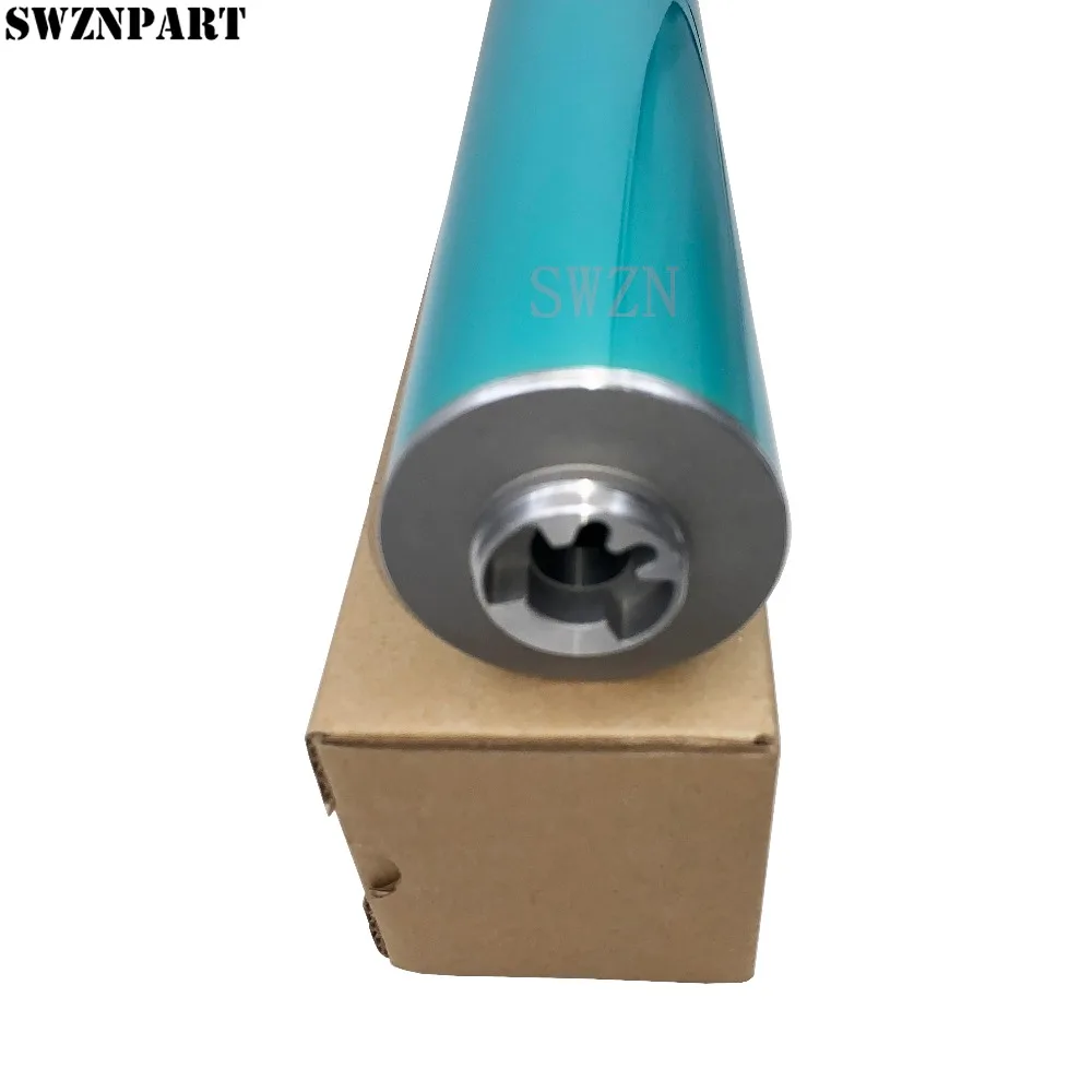 Япония для Mitsubishi OPC барабан Konica Minolta Bizhub Pro C500 C5500 C5501 C6500 C6501 C65HC C7000 C8050 A0400Y4 (A0400Y0) OPC| |
