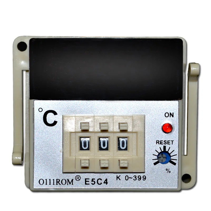 Регулятор температуры e321060. Во многих электронных устройствах для регулирования. Регулятор скорости на u2008. Классификация эсуд. U2008 регулятор оборотов.